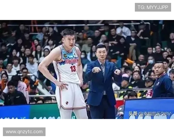 刘炜透露外援竞争激烈确定签约劳森与纳托尔助力球队