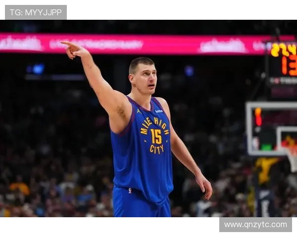 卢卡东契奇庆祝职业生涯第八年分享精彩瞬间引发球迷热议