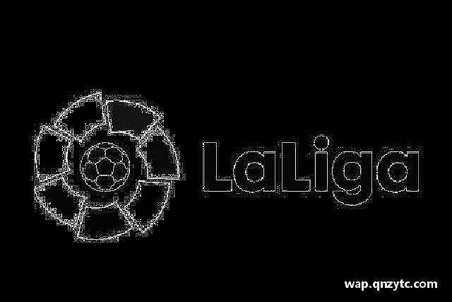 发现星空·综合体育